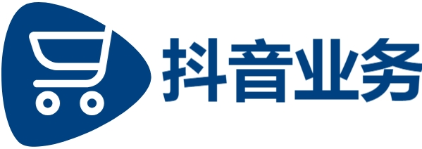 抖音低价二十四小时下单,卡盟网站下单入口,低价粉丝业务